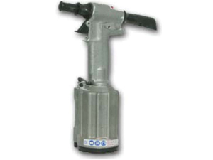 Pneumatic Riveters l Huck Model 2013